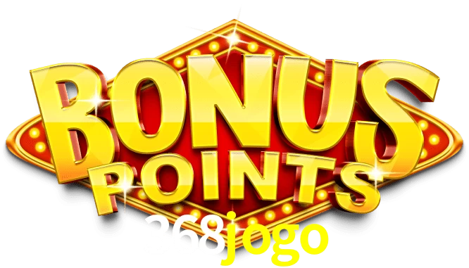 bonus