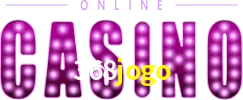 modal-logo